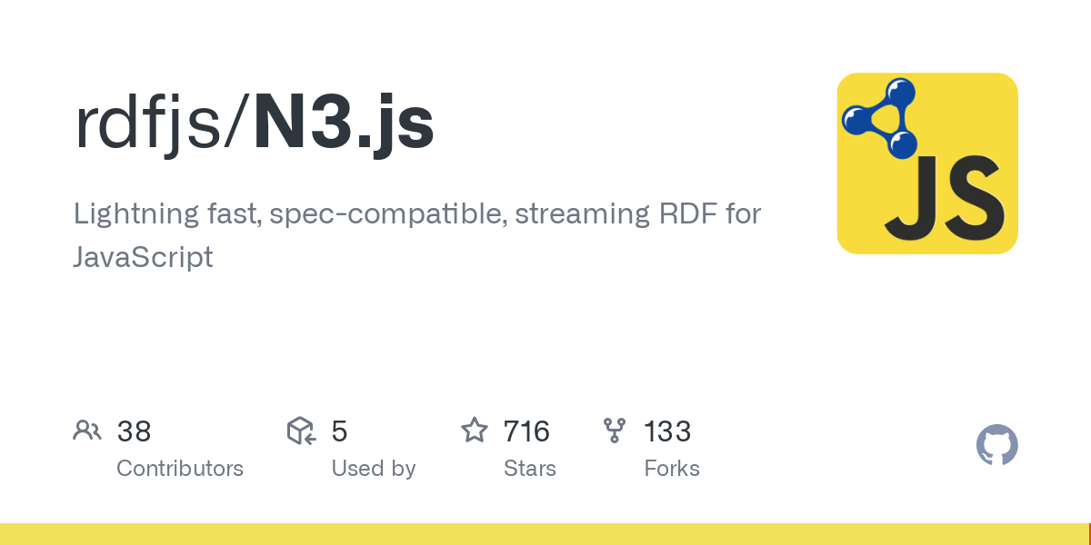 N3.js