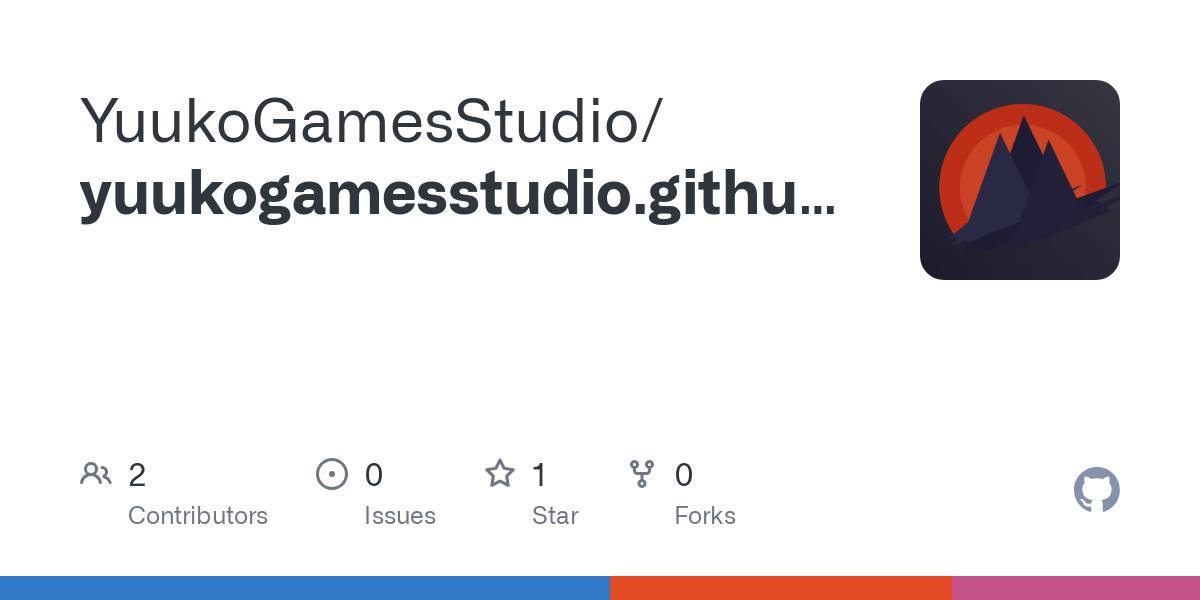 yuukogamesstudio.github.io