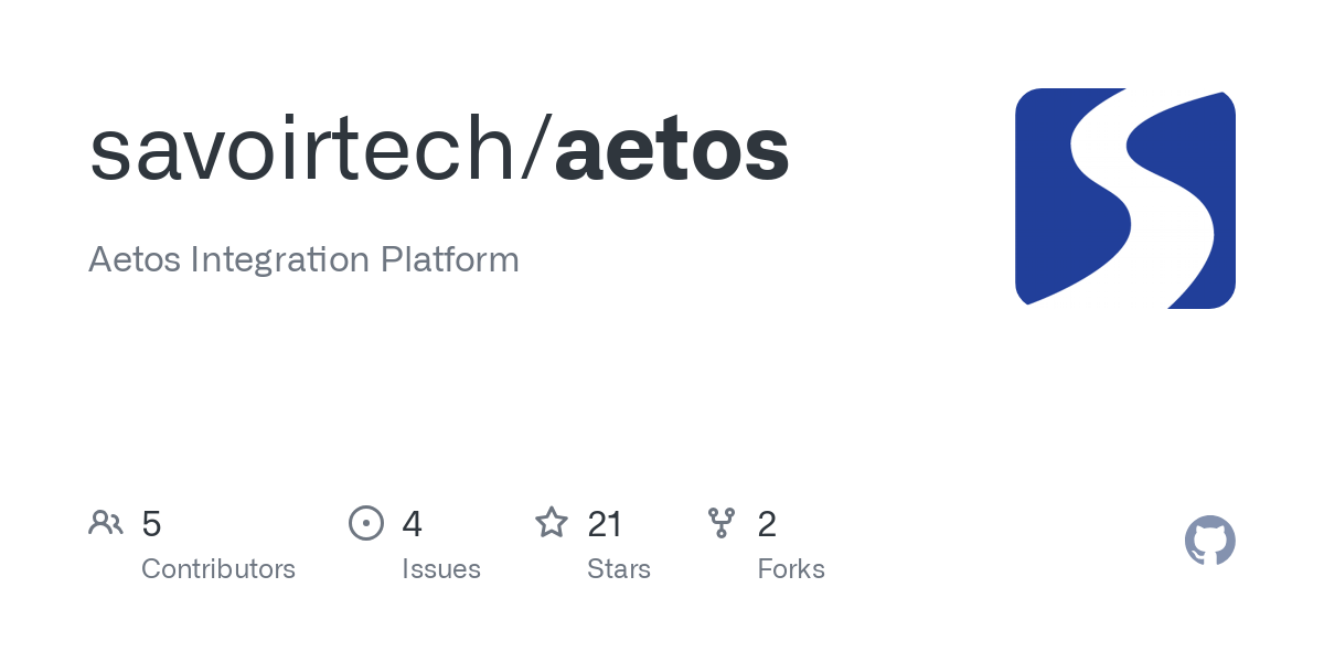 aetos