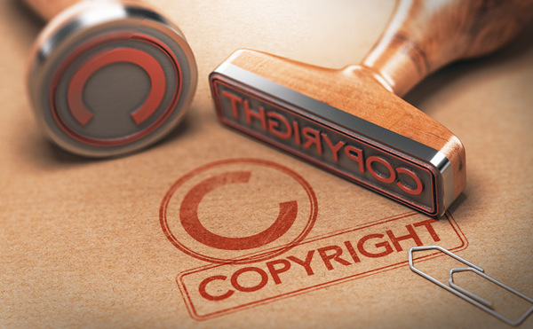 Ai Copyright War! Organização de direitos autorais alemães Sues OpenAi: Chatgpt Uso não autorizado de letras de músicas - Artigo da AI