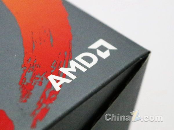 ​Under the pressure of AI competition, AMD lays off nearly 1,000 employees - AI Articles