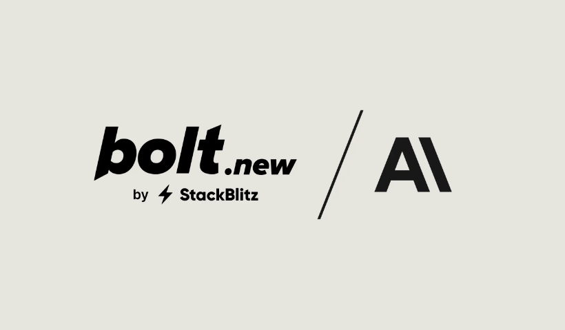 Stackblitz ได้รับรายรับต่อปี 4 ล้านเหรียญสหรัฐใน 4 สัปดาห์ด้วยบทความ Claude AI - AI