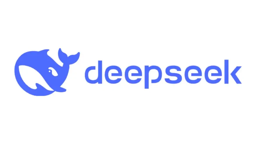 DeepSeek R1 Вы использовали его? Эффект рассуждения настолько велик, что мета уже паникована! - Статьи ИИ