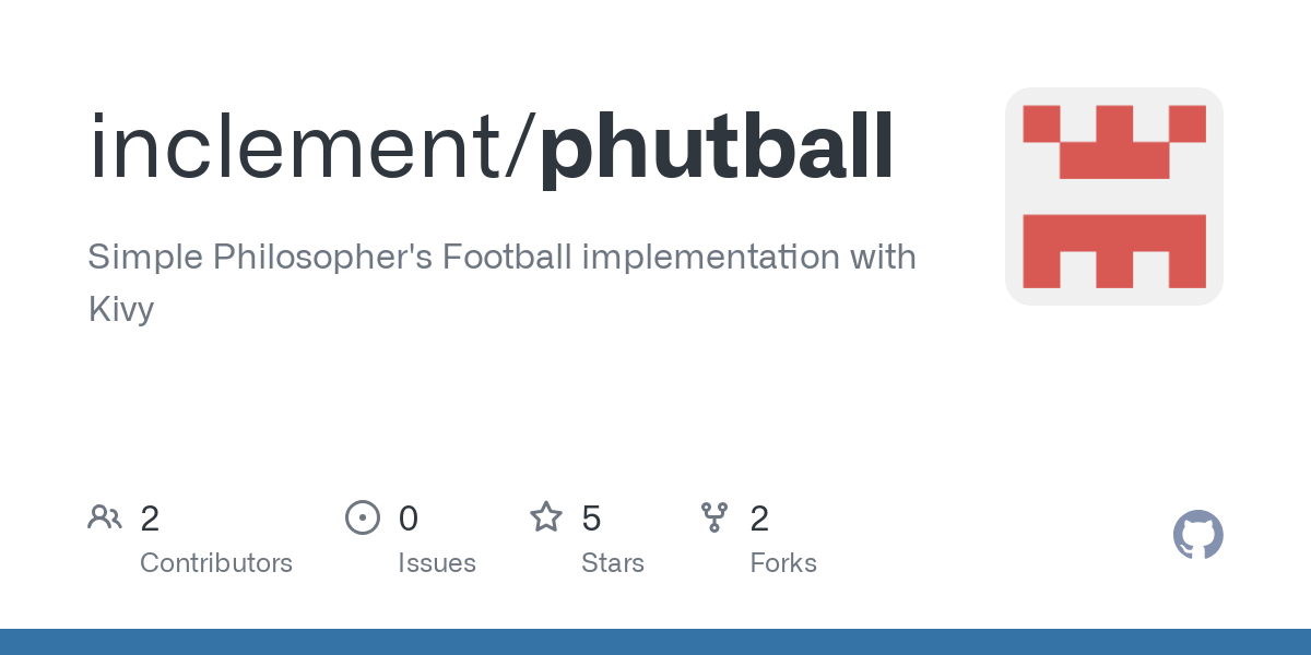 phutball