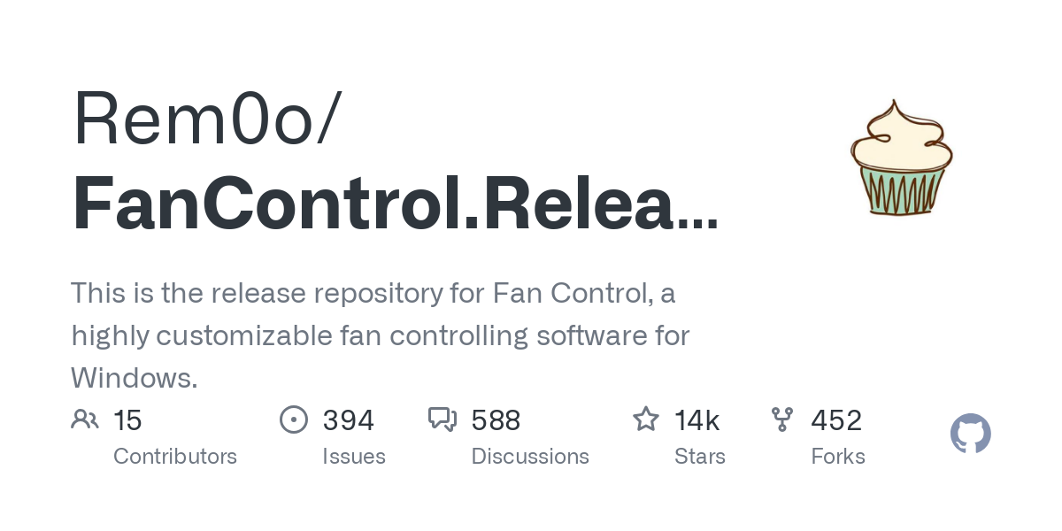 FanControl.Releases