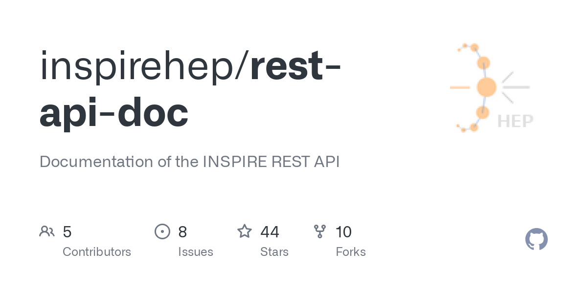 rest api doc