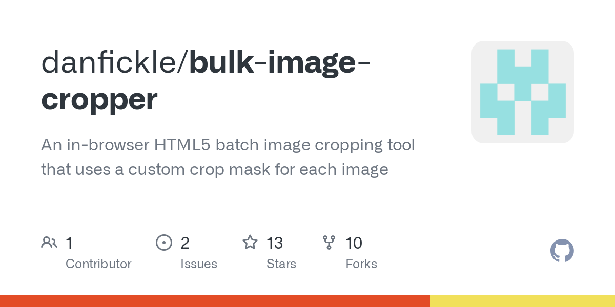 bulk image cropper