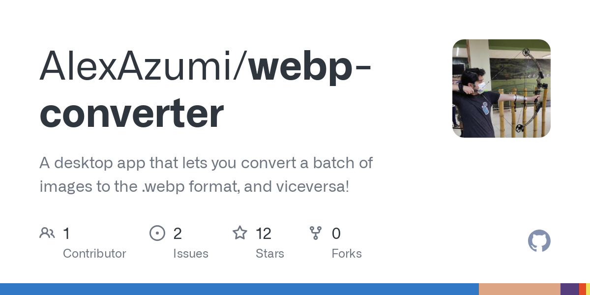 webp converter