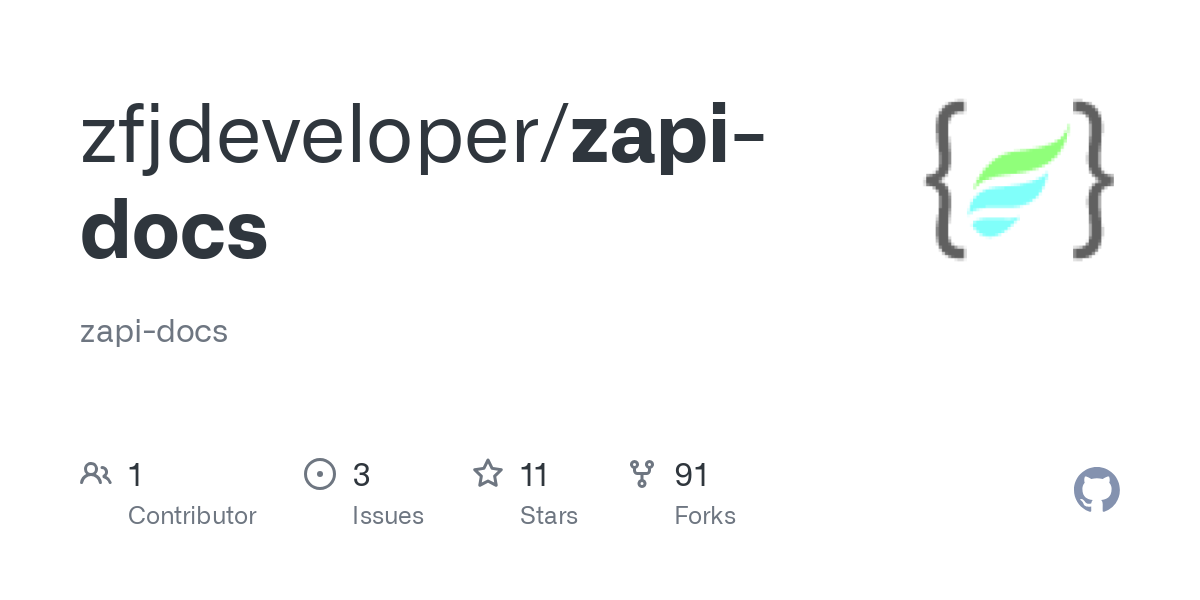 zapi docs