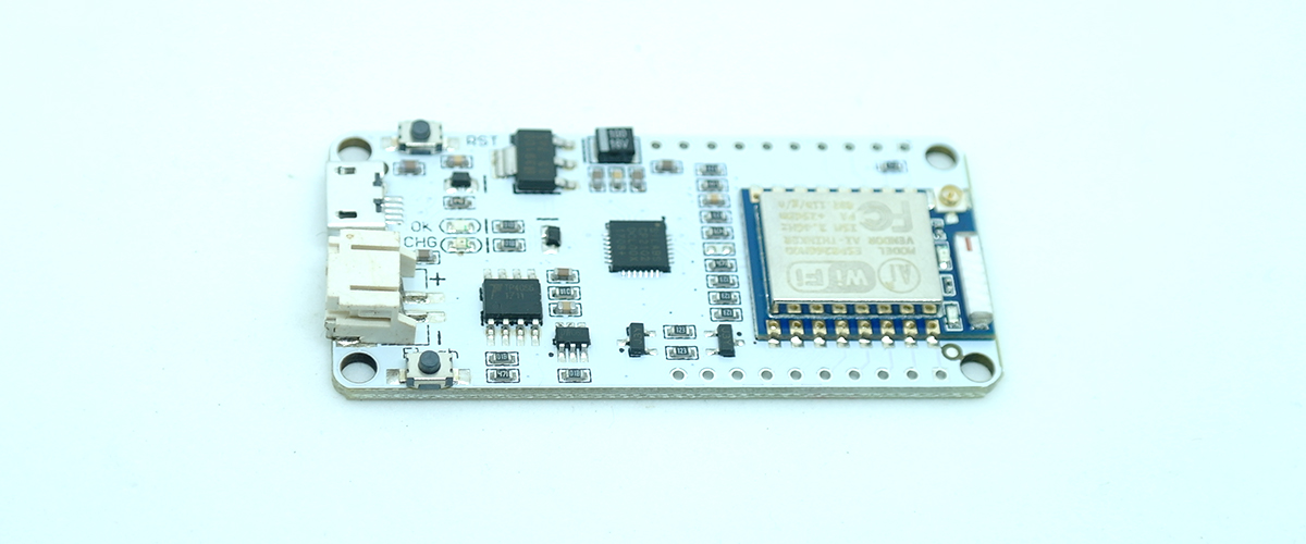 NODEMCU-07 V1 1