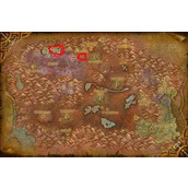 魔兽世界斯坦索姆副本BOSS玩法详解