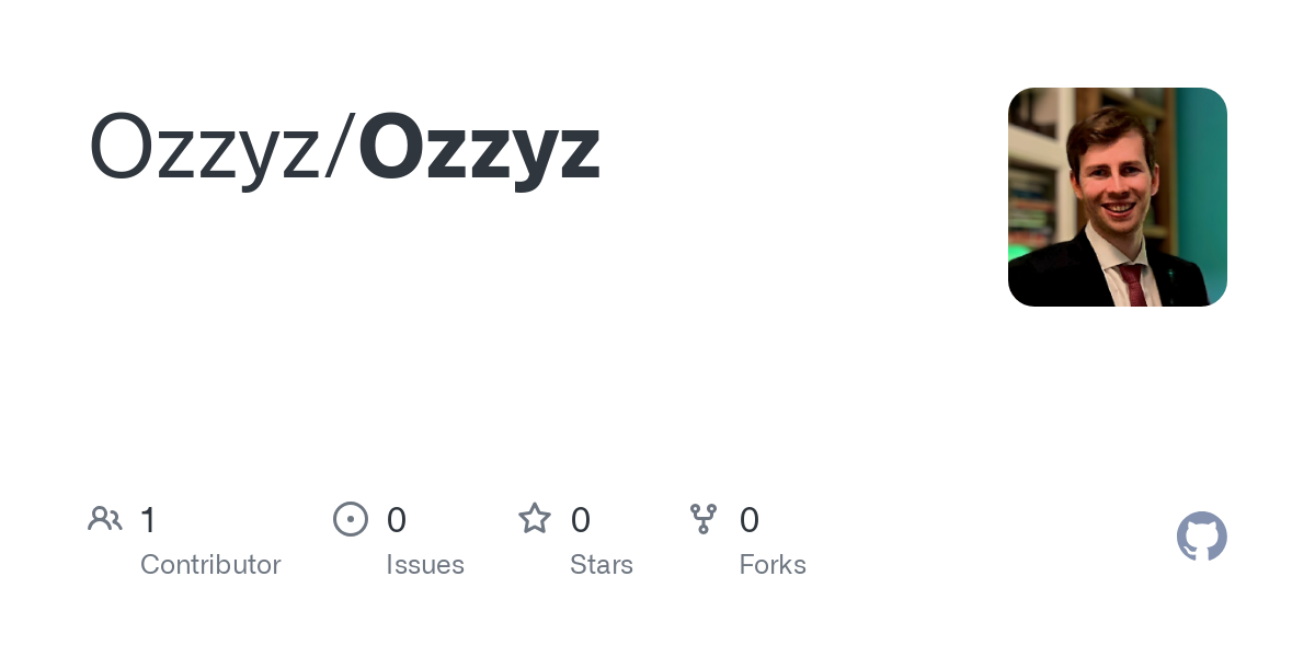 Ozzyz