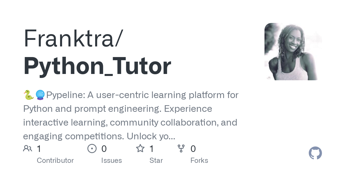 Python_Tutor