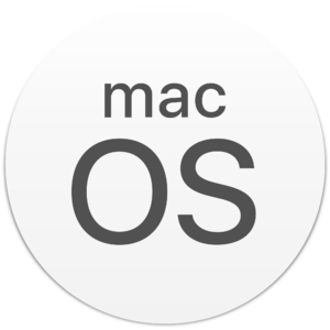 ICON_MACOS_02