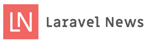 Laravel News