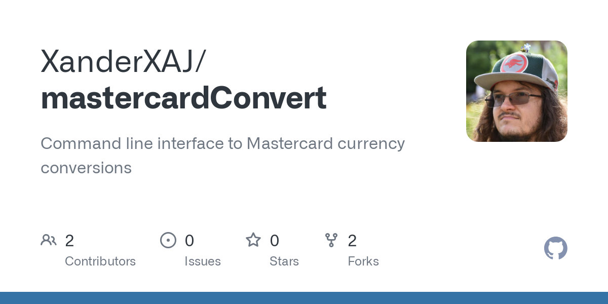 mastercardConvert