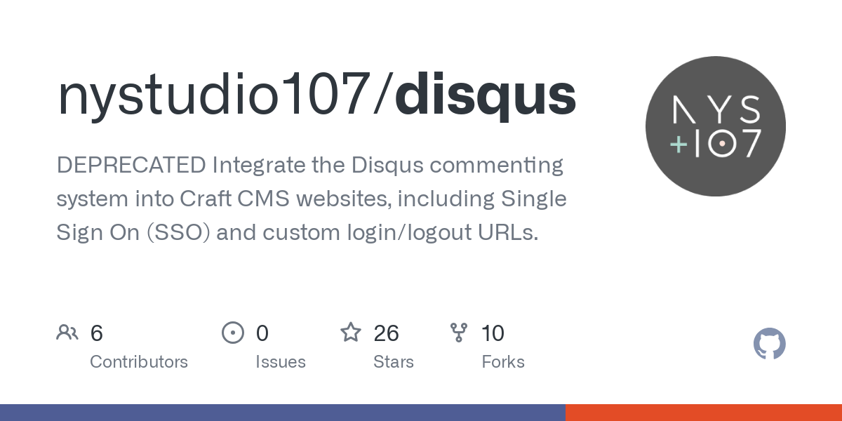 disqus