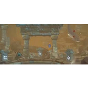 潜水员戴夫如何捕获邓氏鱼