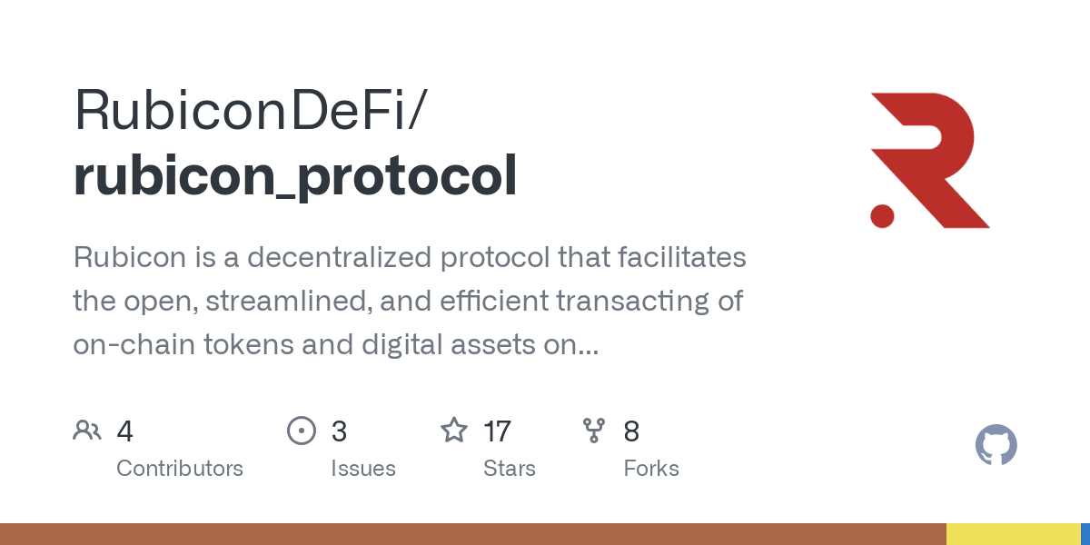 rubicon_protocol