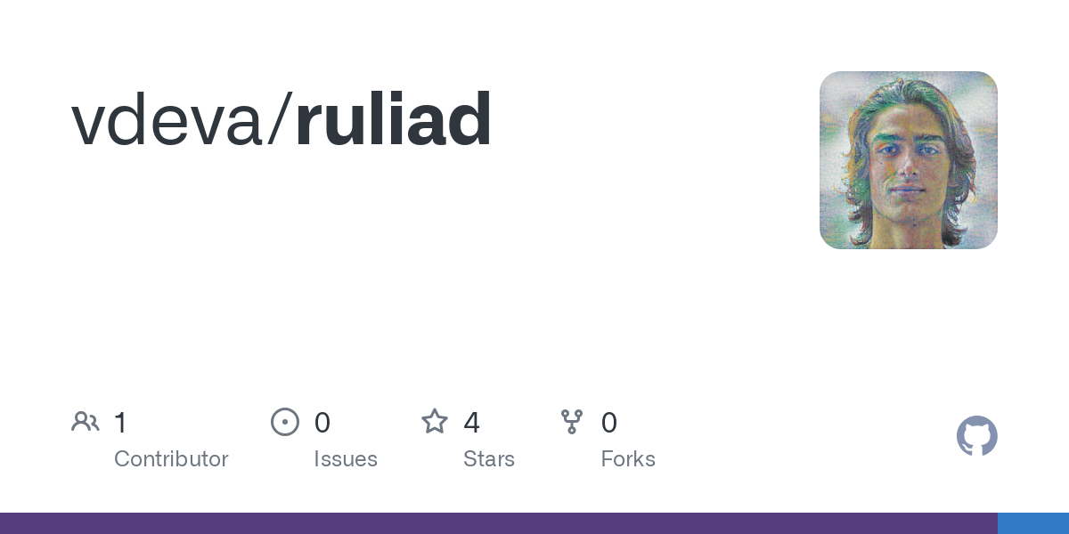 ruliad