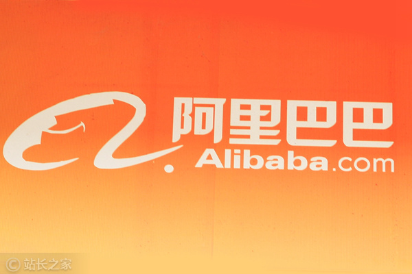 O 25º aniversário do Alibaba, Jack Ma falou internamente: a tecnologia de IA está em pleno andamento e a competição pode se fortalecer - artigos de IA