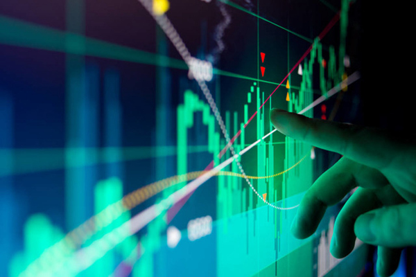 A seleção de ações da IA ​​está decepcionada: a maioria dos fundos tem um desempenho inferior ao índice S&P 500 - artigos da AI