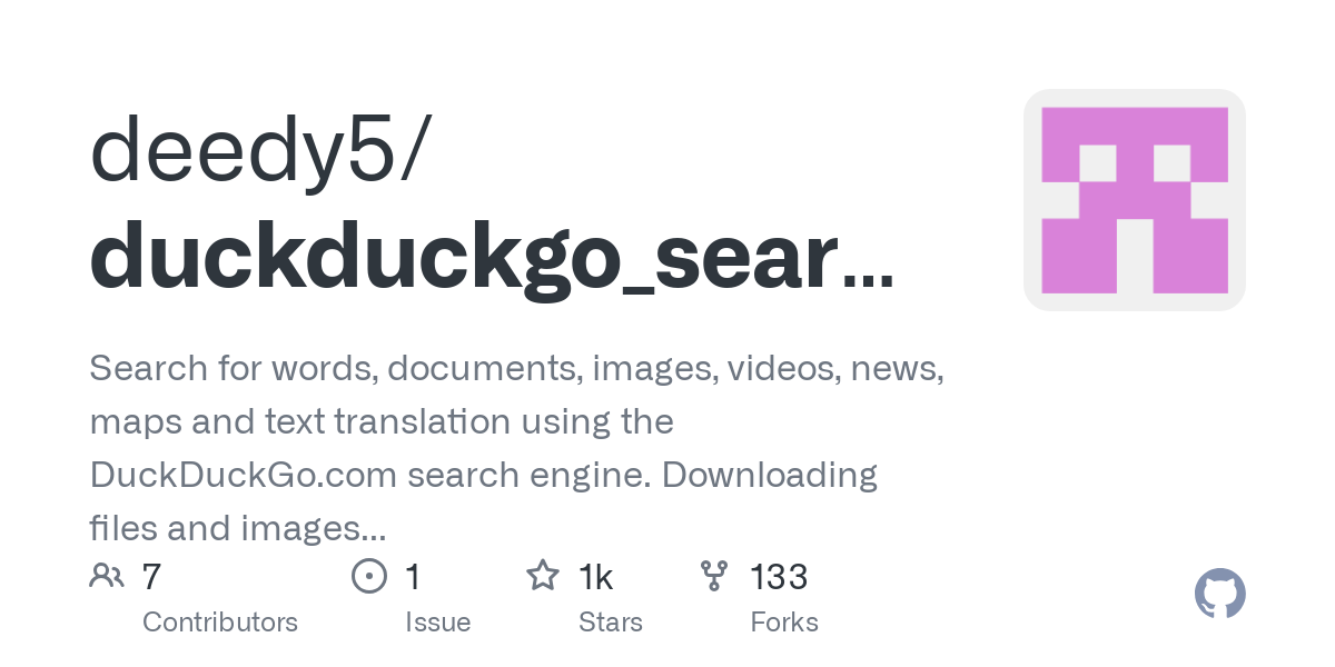 duckduckgo_search