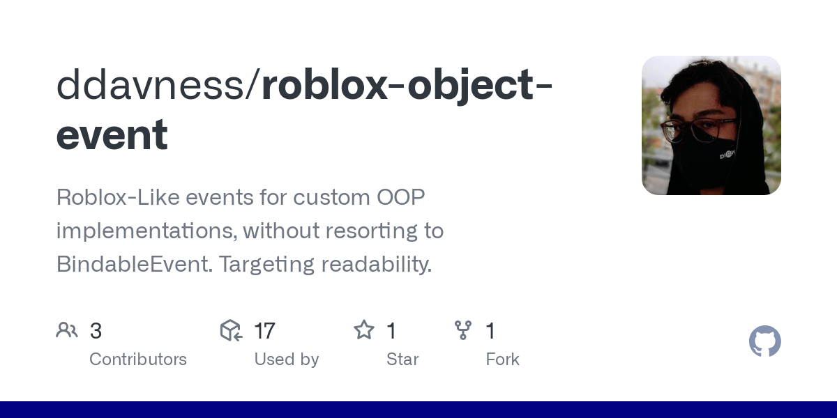 roblox object event