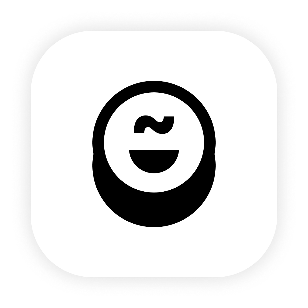 Freechat App -Symbol