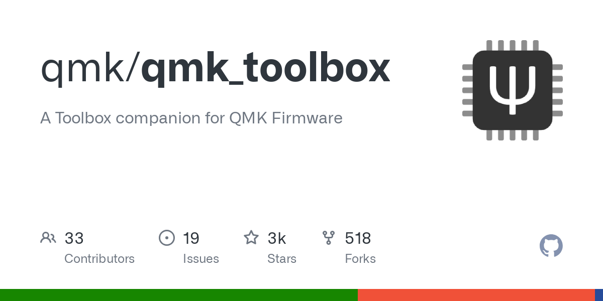 qmk_toolbox