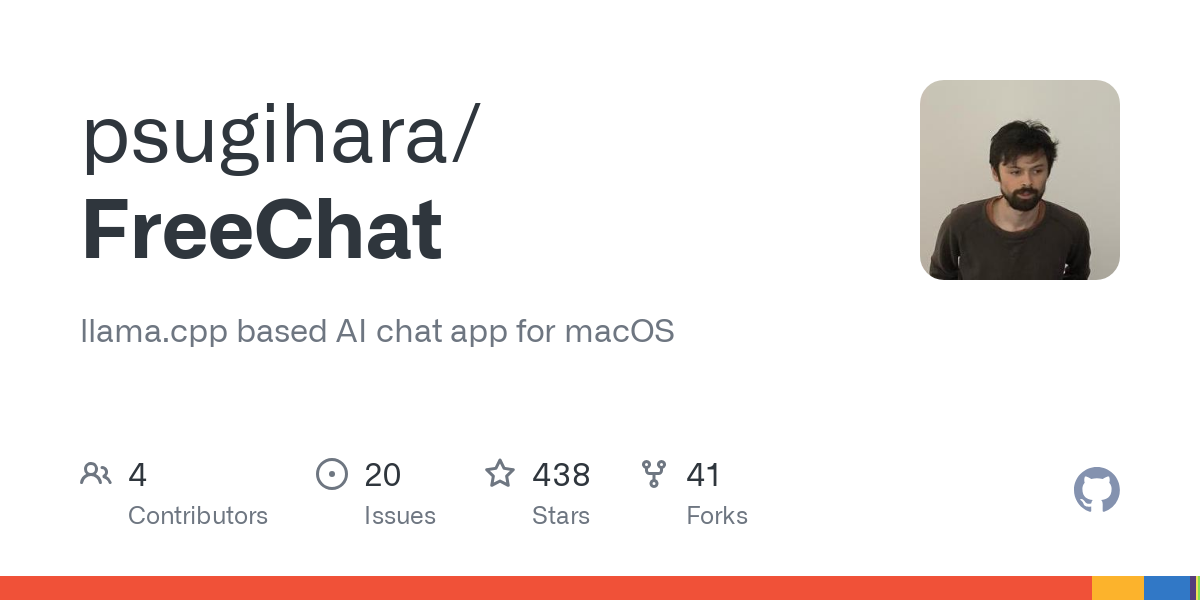 FreeChat