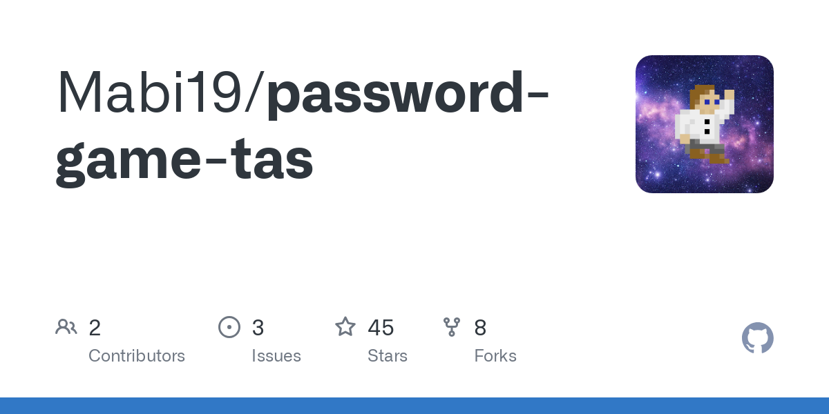 password game tas