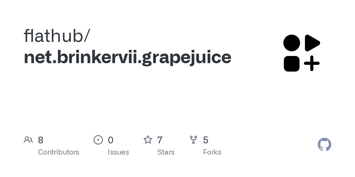 net.brinkervii.grapejuice