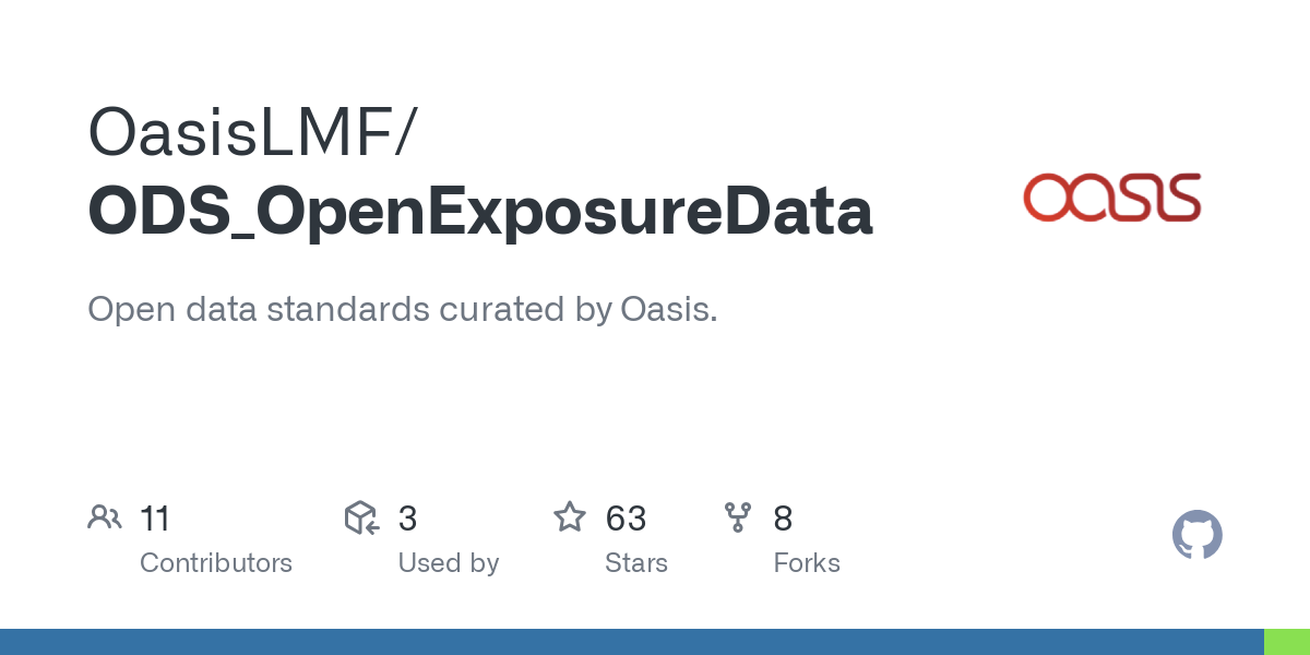 ODS_OpenExposureData