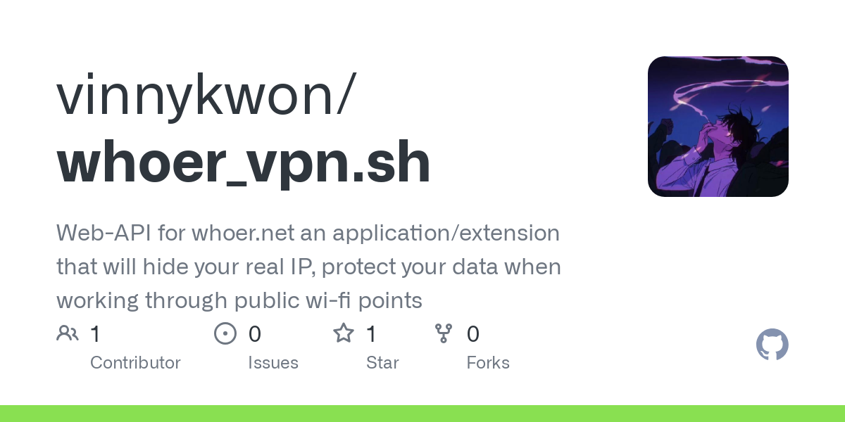 whoer_vpn.sh