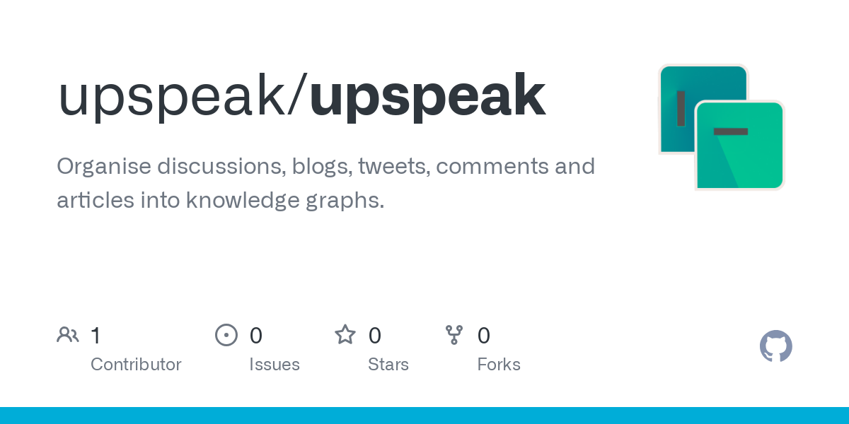 upspeak