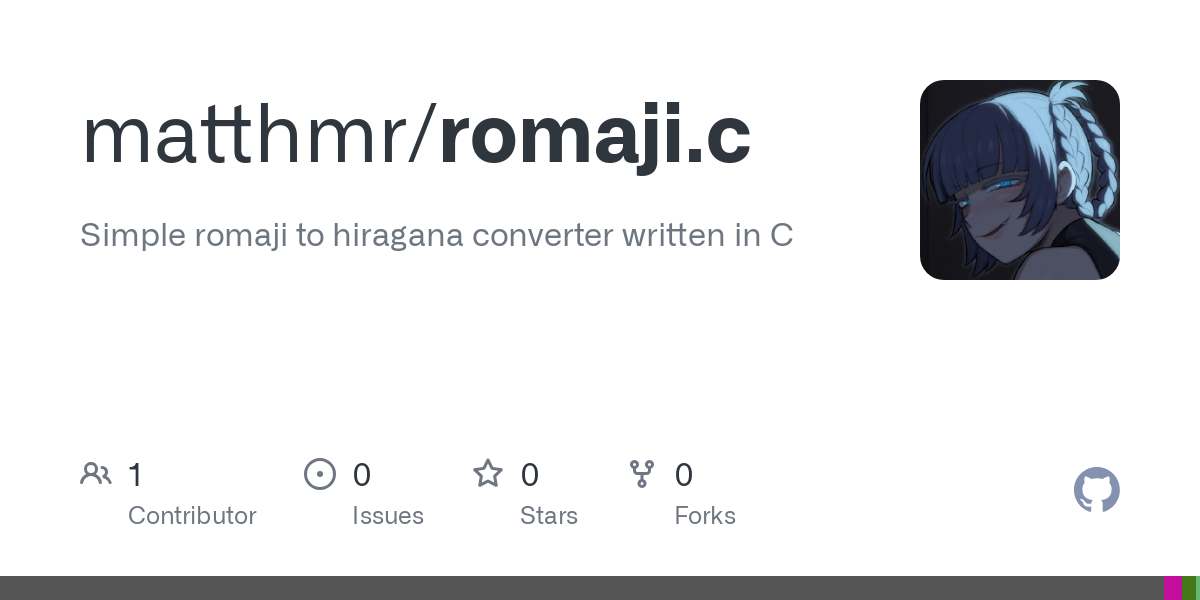 romaji.c