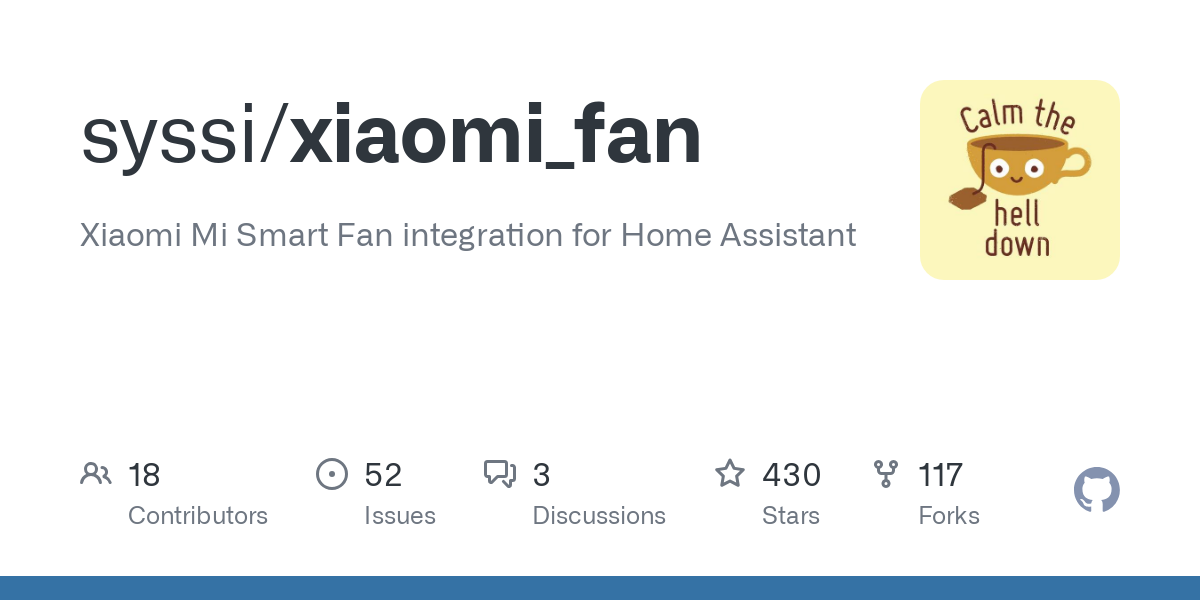 xiaomi_fan