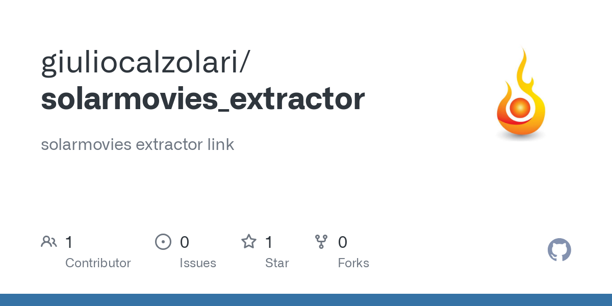 solarmovies_extractor