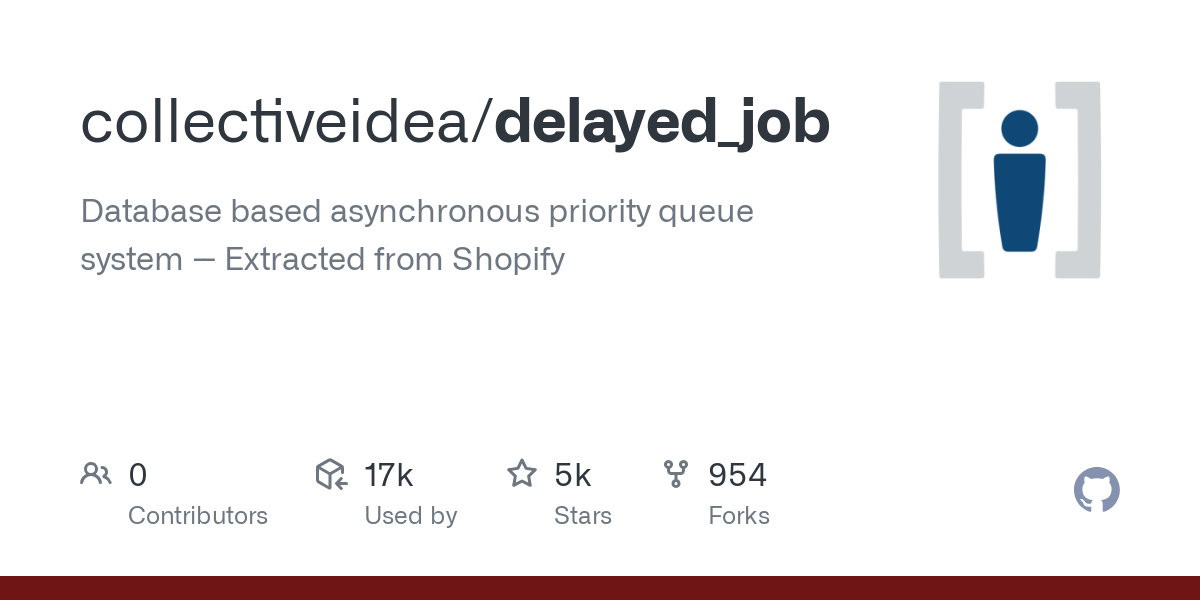 delayed_job