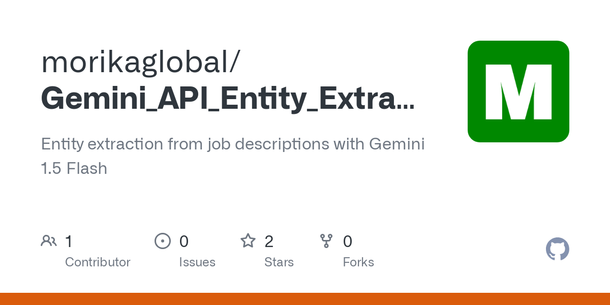 Gemini_API_Entity_Extraction