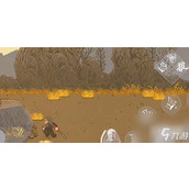 黑神话像素版第二章隐藏boss在哪