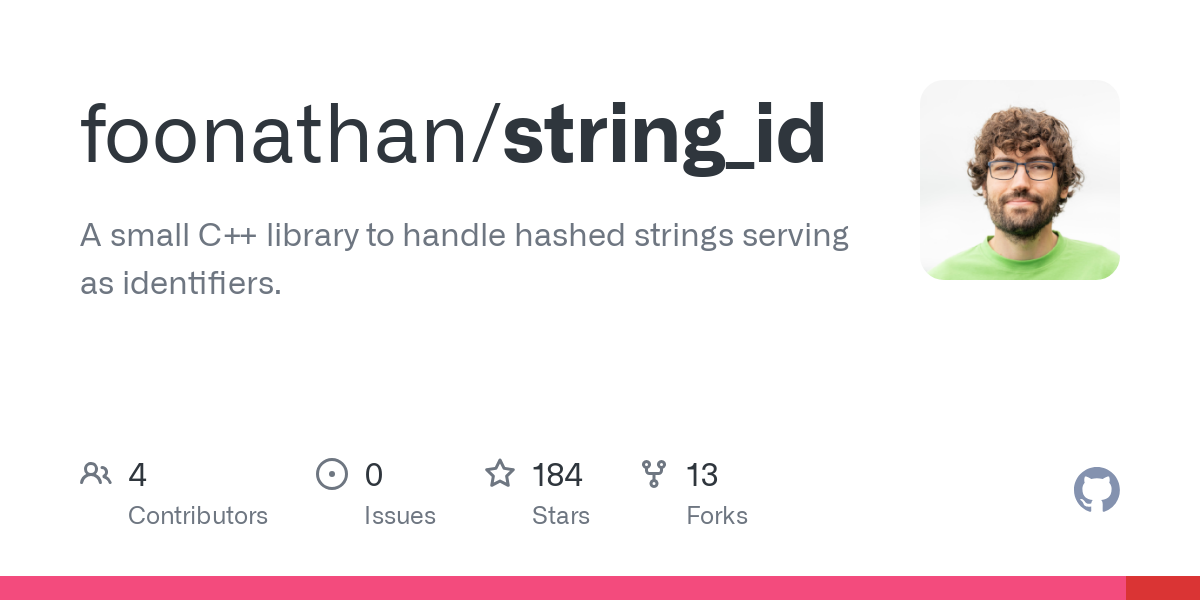 string_id