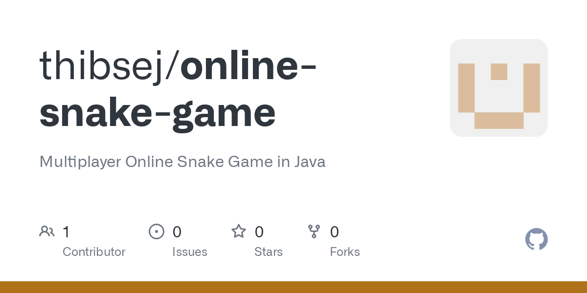 online snake game