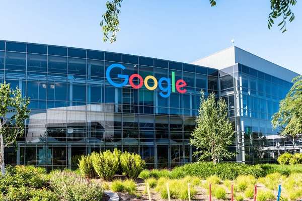 CEO do Google: os resultados do investimento de IA aumentam significativamente o preço das ações em mais de 5% - artigos de IA