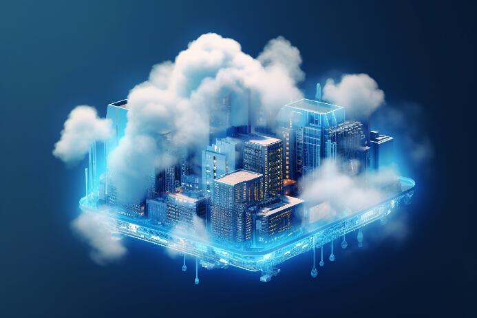 GMI Cloud augmente 82 millions de dollars pour stimuler l'extension mondiale des infrastructures d'IA - articles de l'IA