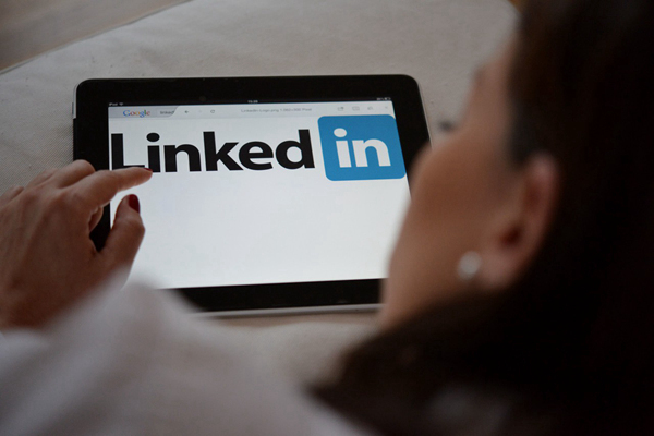 O LinkedIn lança assistente de recrutamento de IA para ajudar os recrutadores a corresponder efetivamente talentos - artigos de IA