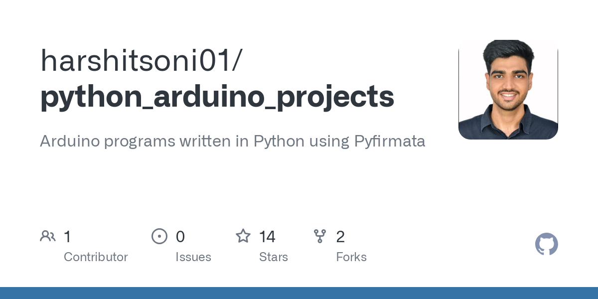 python_arduino_projects