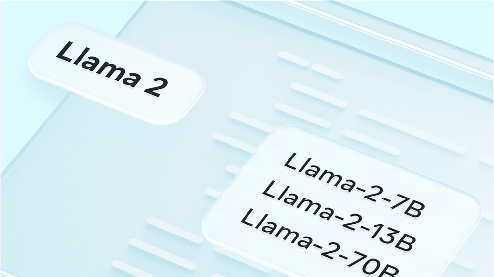 Meta lançará Llama 4 no início do próximo ano, avançando em direção a uma nova etapa da Inteligência de Máquina Autônoma - Artigo da AI