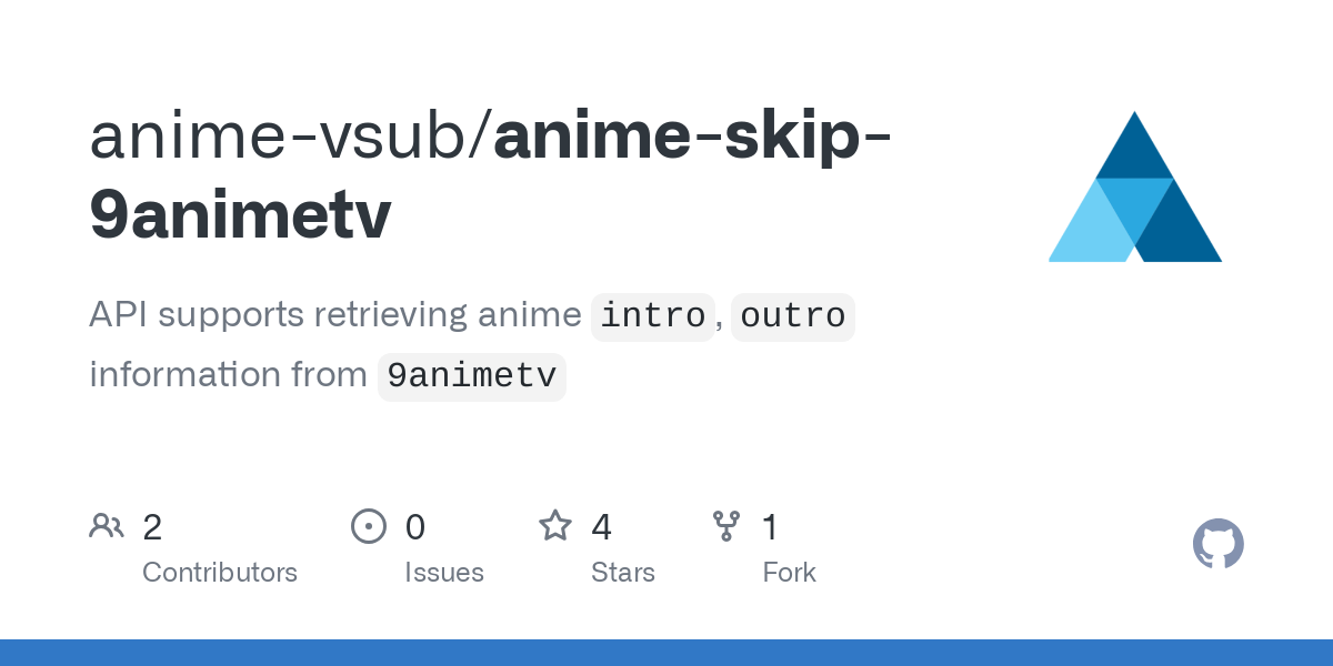 anime skip 9animetv